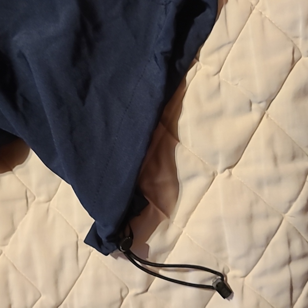 Lightweight capri - Picture 5 of 6
